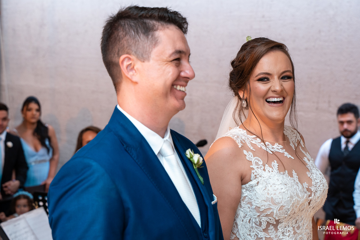 Casamento no Espaco golden em Para de Minas Laura e ademir casamento lindo para de minas fotos israel lemos fotografo em para de minas