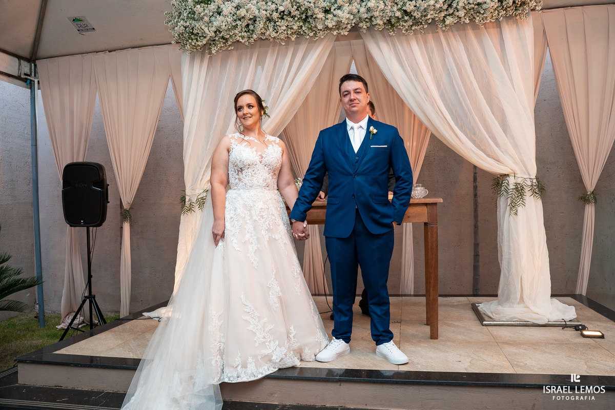 Casamento no Espaco golden em Para de Minas Laura e ademir casamento lindo para de minas fotos israel lemos fotografo em para de minas