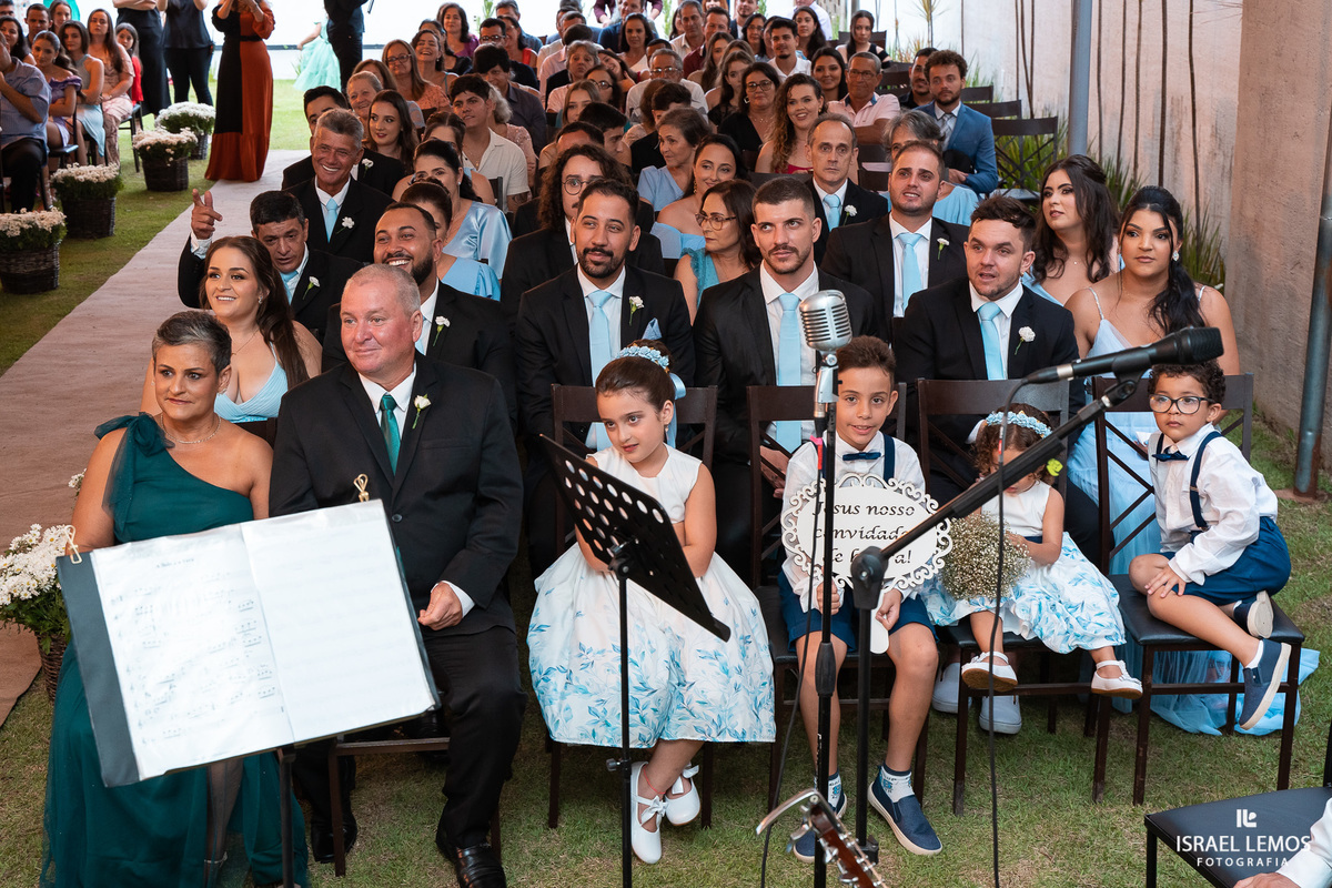 Casamento no Espaco golden em Para de Minas Laura e ademir casamento lindo para de minas fotos israel lemos fotografo em para de minas