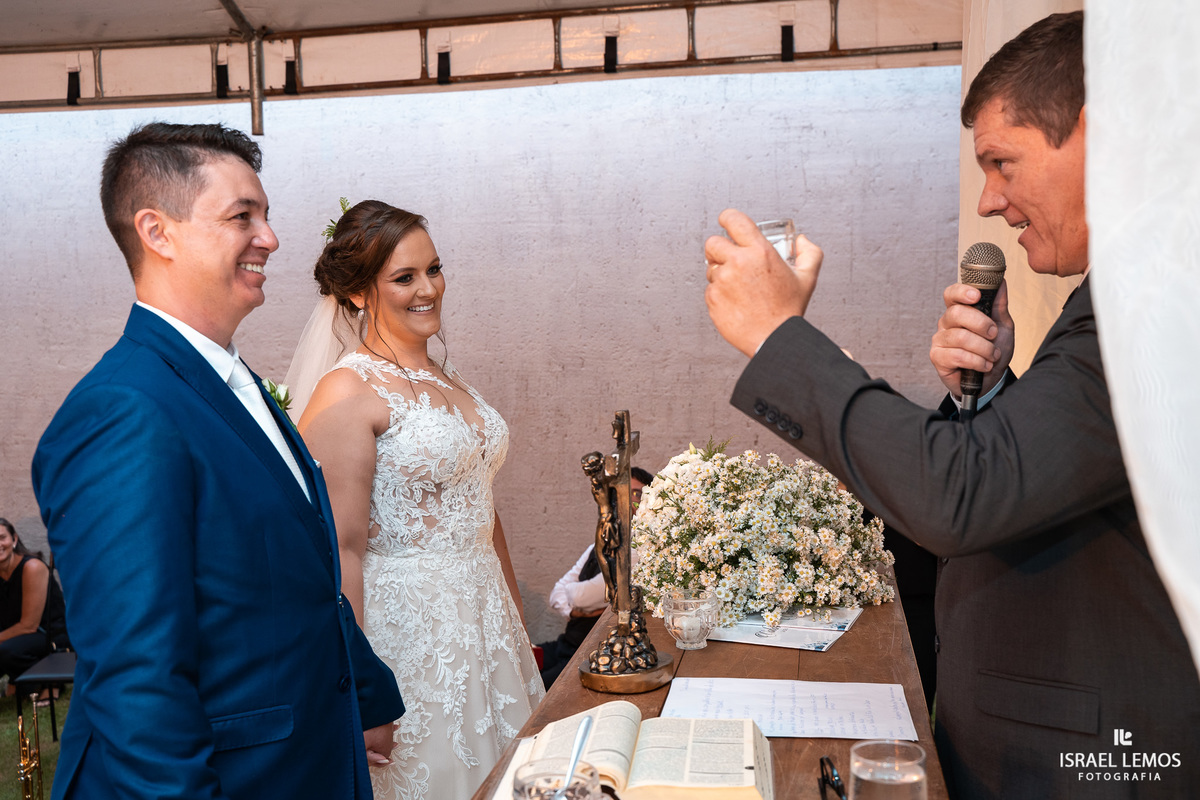 Casamento no Espaco golden em Para de Minas Laura e ademir casamento lindo para de minas fotos israel lemos fotografo em para de minas