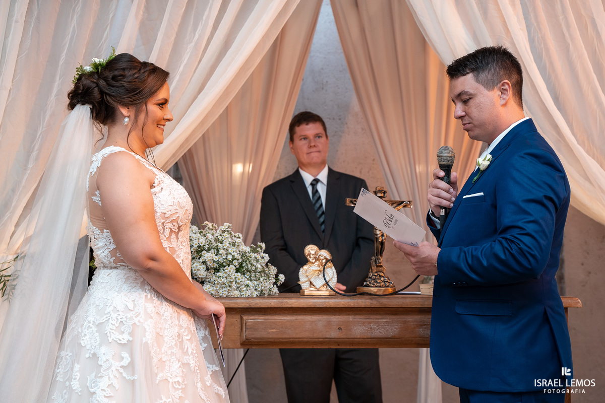 Casamento no Espaco golden em Para de Minas Laura e ademir casamento lindo para de minas fotos israel lemos fotografo em para de minas