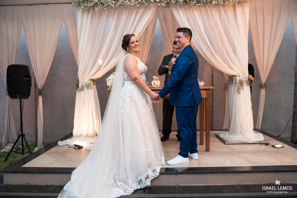 Casamento no Espaco golden em Para de Minas Laura e ademir casamento lindo para de minas fotos israel lemos fotografo em para de minas