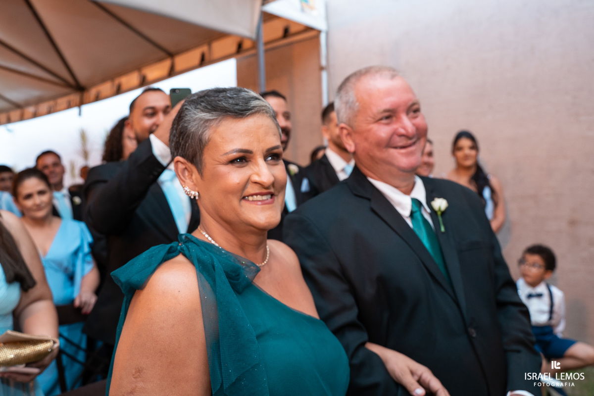 Casamento no Espaco golden em Para de Minas Laura e ademir casamento lindo para de minas fotos israel lemos fotografo em para de minas