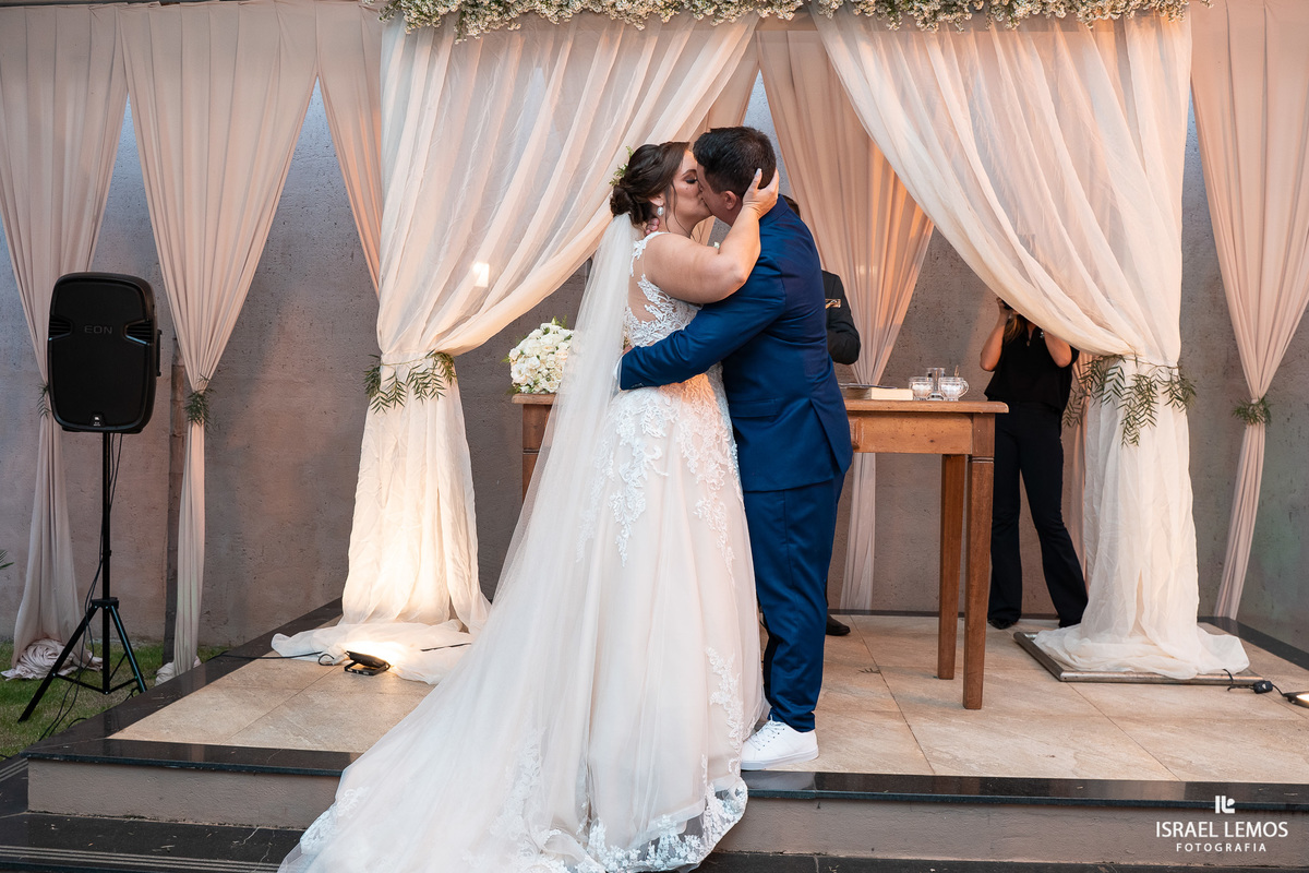 Casamento no Espaco golden em Para de Minas Laura e ademir casamento lindo para de minas fotos israel lemos fotografo em para de minas