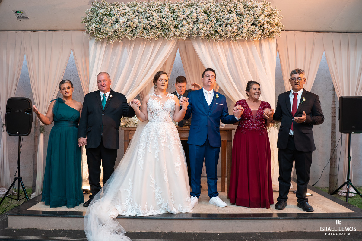Casamento no Espaco golden em Para de Minas Laura e ademir casamento lindo para de minas fotos israel lemos fotografo em para de minas