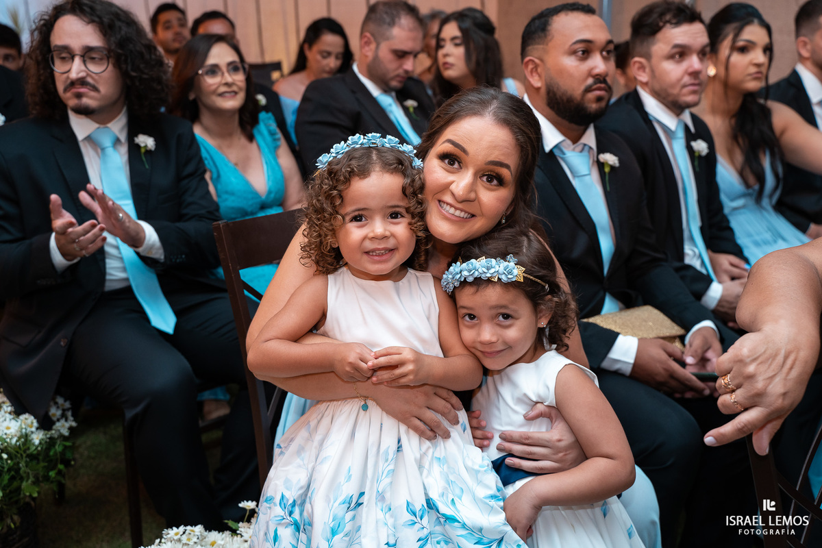 Casamento no Espaco golden em Para de Minas Laura e ademir casamento lindo para de minas fotos israel lemos fotografo em para de minas