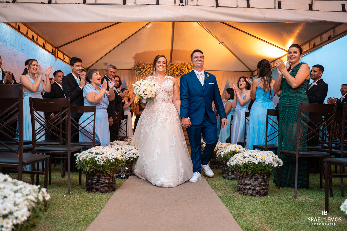 Casamento no Espaco golden em Para de Minas Laura e ademir casamento lindo para de minas fotos israel lemos fotografo em para de minas