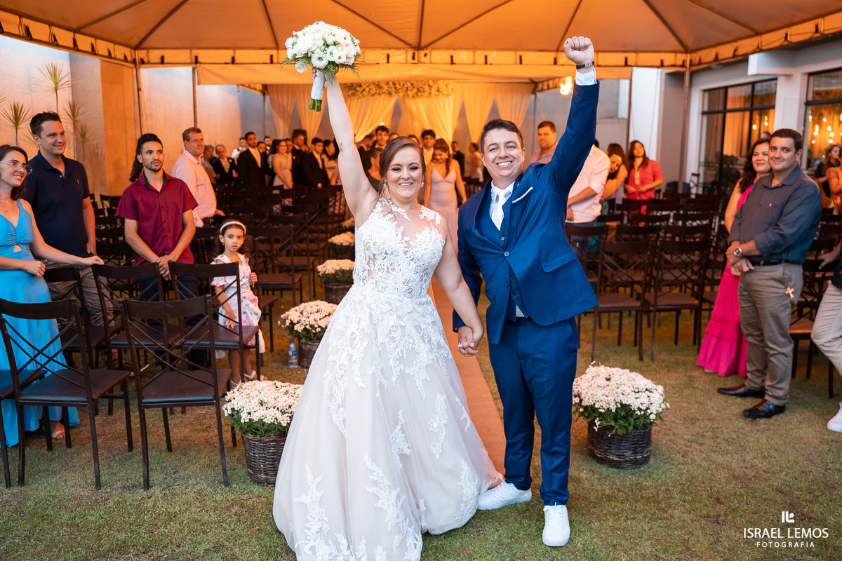 Casamento no Espaco golden em Para de Minas Laura e ademir casamento lindo para de minas fotos israel lemos fotografo em para de minas