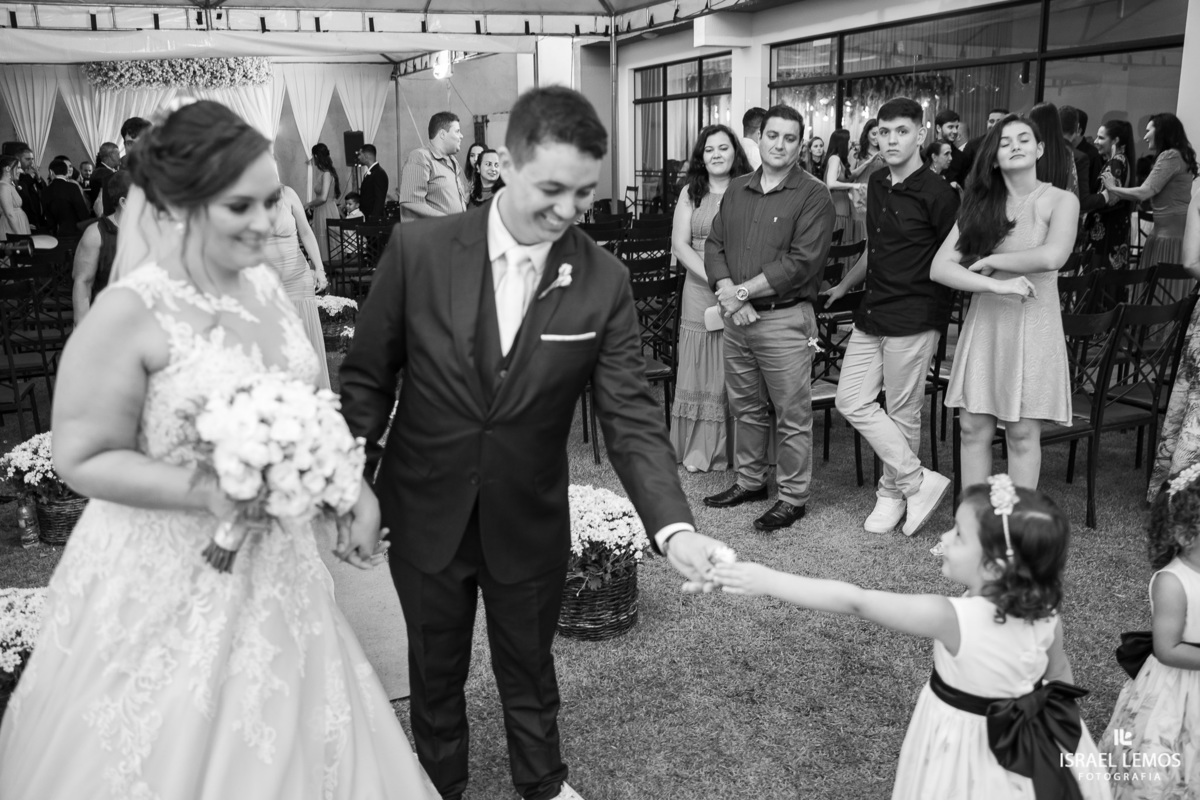 Casamento no Espaco golden em Para de Minas Laura e ademir casamento lindo para de minas fotos israel lemos fotografo em para de minas