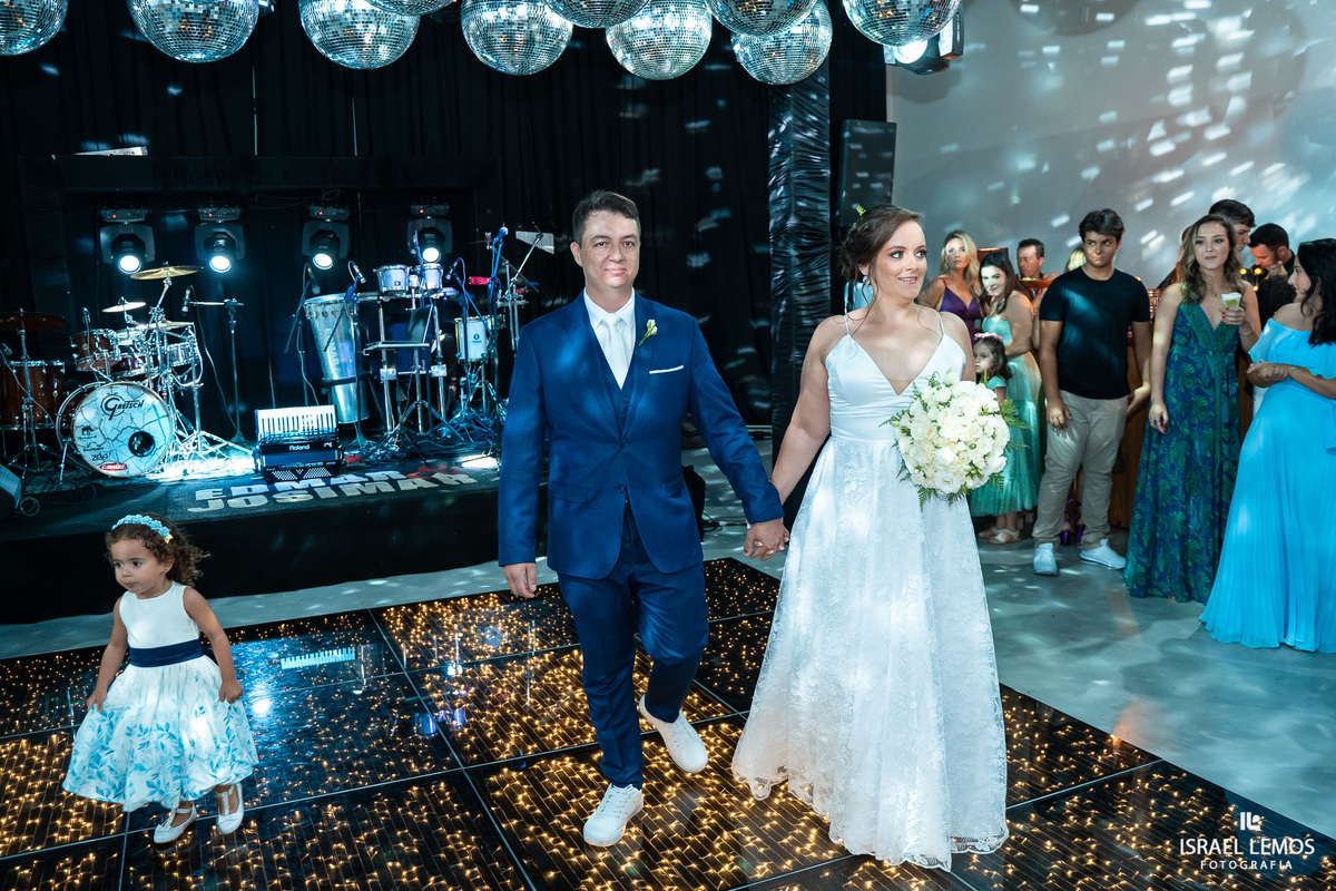 Casamento no Espaco golden em Para de Minas Laura e ademir casamento lindo para de minas fotos israel lemos fotografo em para de minas