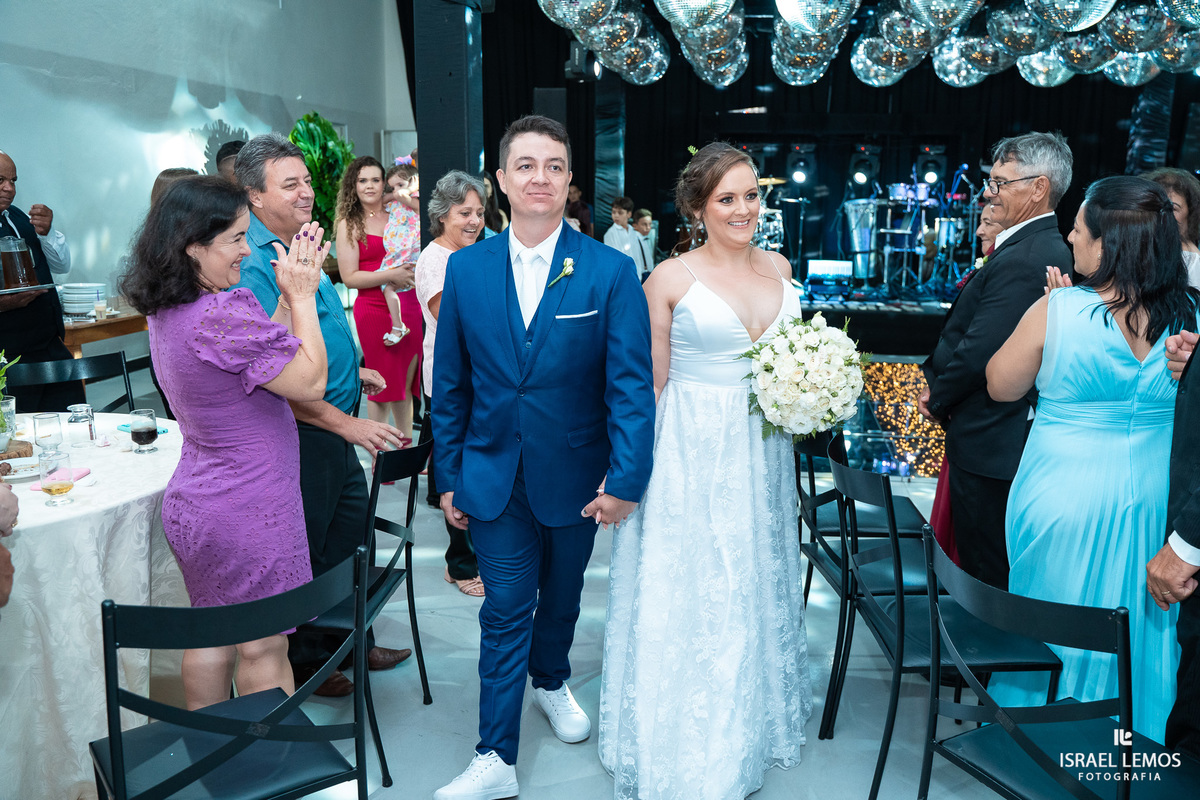 Casamento no Espaco golden em Para de Minas Laura e ademir casamento lindo para de minas fotos israel lemos fotografo em para de minas