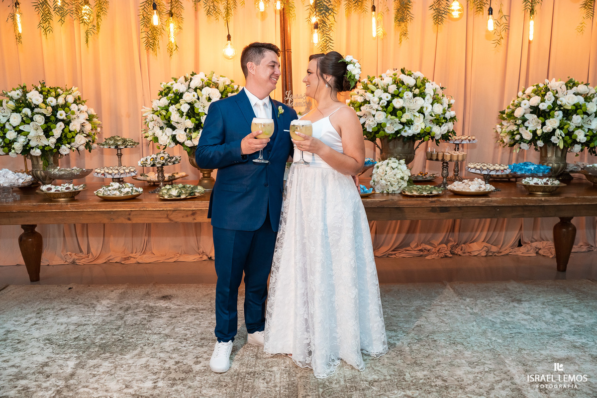Casamento no Espaco golden em Para de Minas Laura e ademir casamento lindo para de minas fotos israel lemos fotografo em para de minas