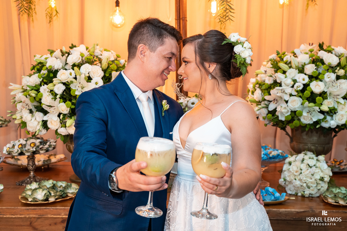 Casamento no Espaco golden em Para de Minas Laura e ademir casamento lindo para de minas fotos israel lemos fotografo em para de minas