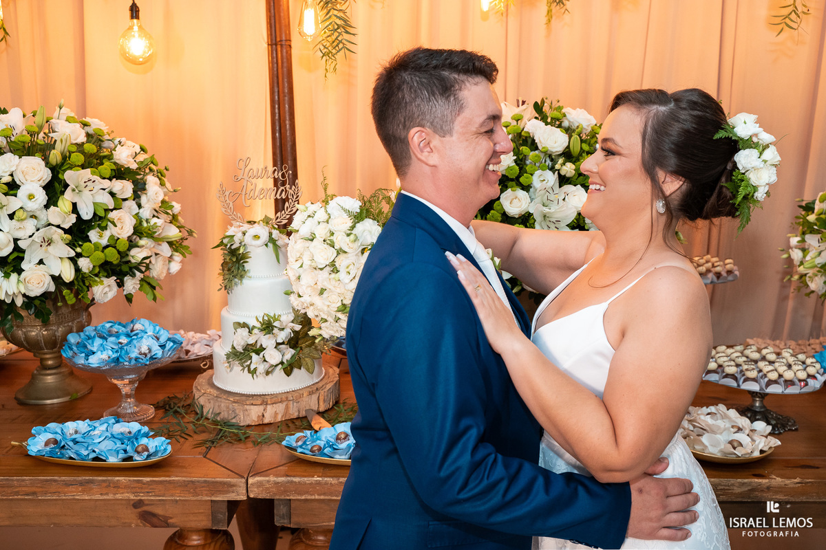 Casamento no Espaco golden em Para de Minas Laura e ademir casamento lindo para de minas fotos israel lemos fotografo em para de minas