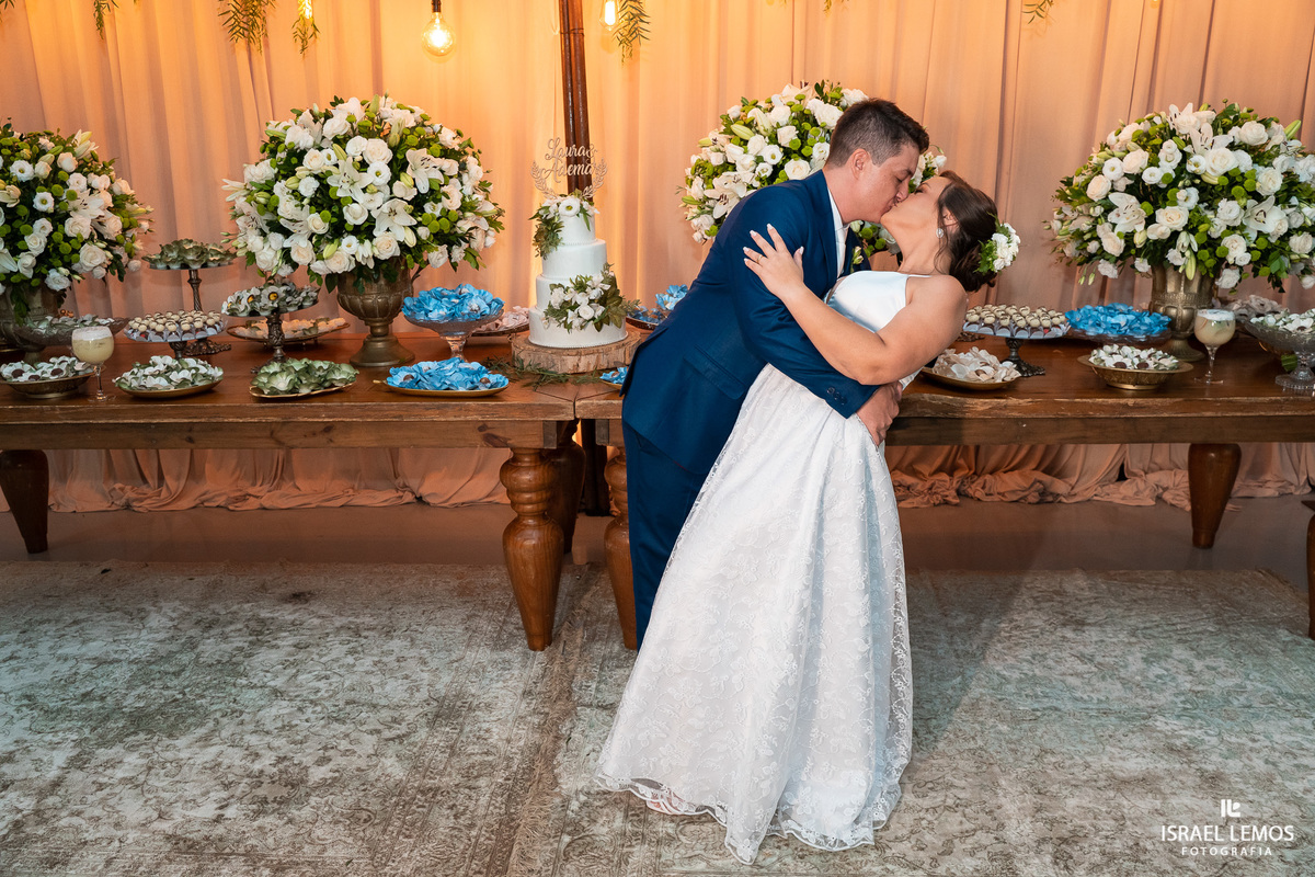 Casamento no Espaco golden em Para de Minas Laura e ademir casamento lindo para de minas fotos israel lemos fotografo em para de minas