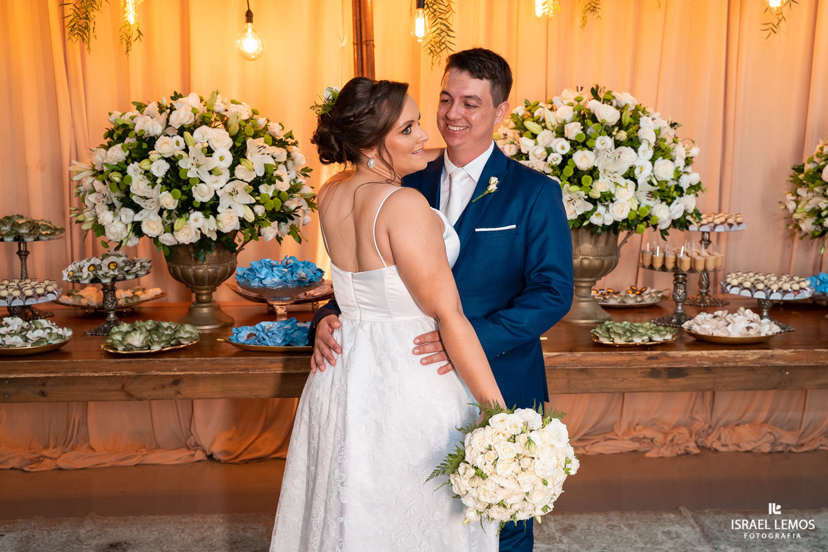 Casamento no Espaco golden em Para de Minas Laura e ademir casamento lindo para de minas fotos israel lemos fotografo em para de minas