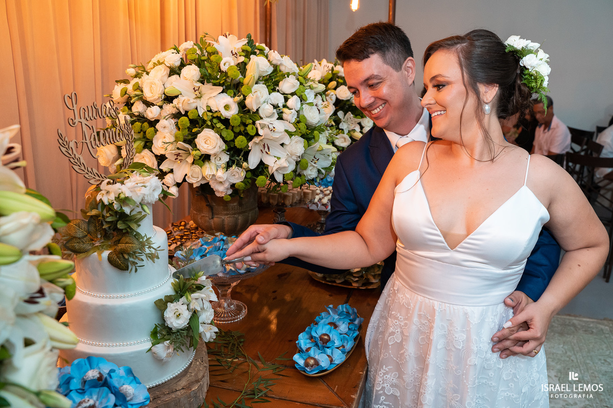 Casamento no Espaco golden em Para de Minas Laura e ademir casamento lindo para de minas fotos israel lemos fotografo em para de minas