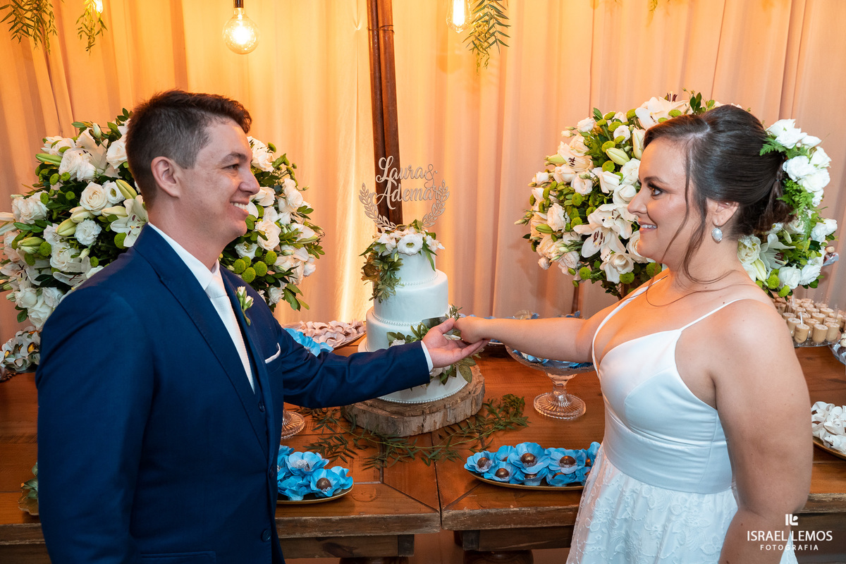 Casamento no Espaco golden em Para de Minas Laura e ademir casamento lindo para de minas fotos israel lemos fotografo em para de minas