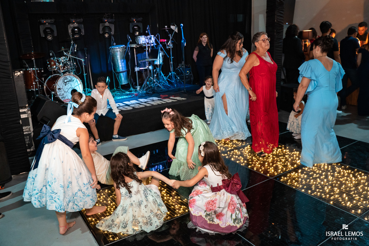 Casamento no Espaco golden em Para de Minas Laura e ademir casamento lindo para de minas fotos israel lemos fotografo em para de minas