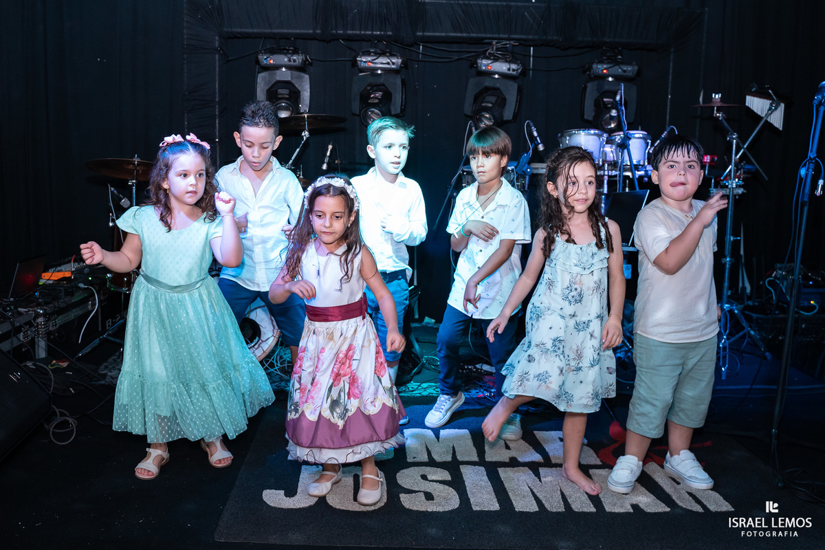 Casamento no Espaco golden em Para de Minas Laura e ademir casamento lindo para de minas fotos israel lemos fotografo em para de minas