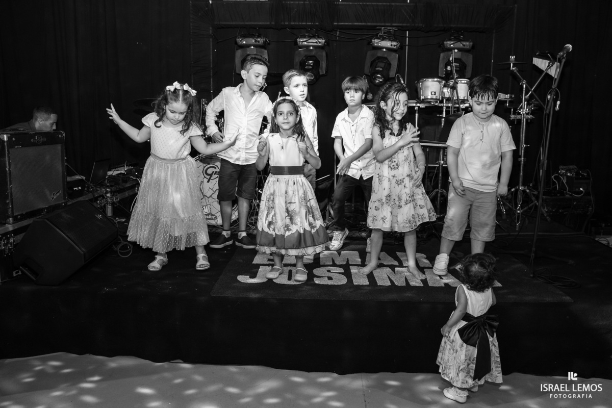 Casamento no Espaco golden em Para de Minas Laura e ademir casamento lindo para de minas fotos israel lemos fotografo em para de minas