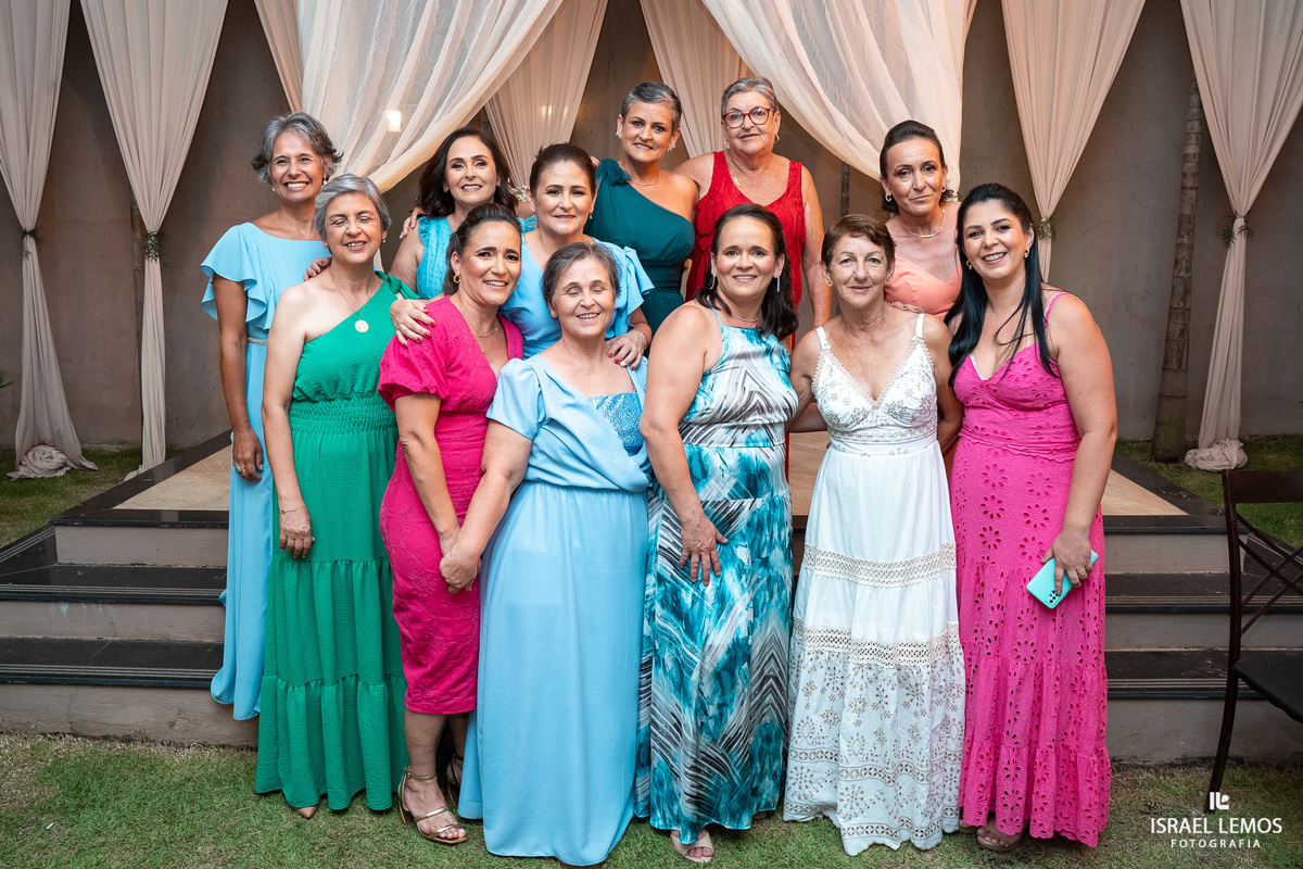 Casamento no Espaco golden em Para de Minas Laura e ademir casamento lindo para de minas fotos israel lemos fotografo em para de minas