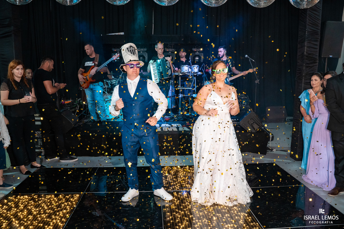 Casamento no Espaco golden em Para de Minas Laura e ademir casamento lindo para de minas fotos israel lemos fotografo em para de minas