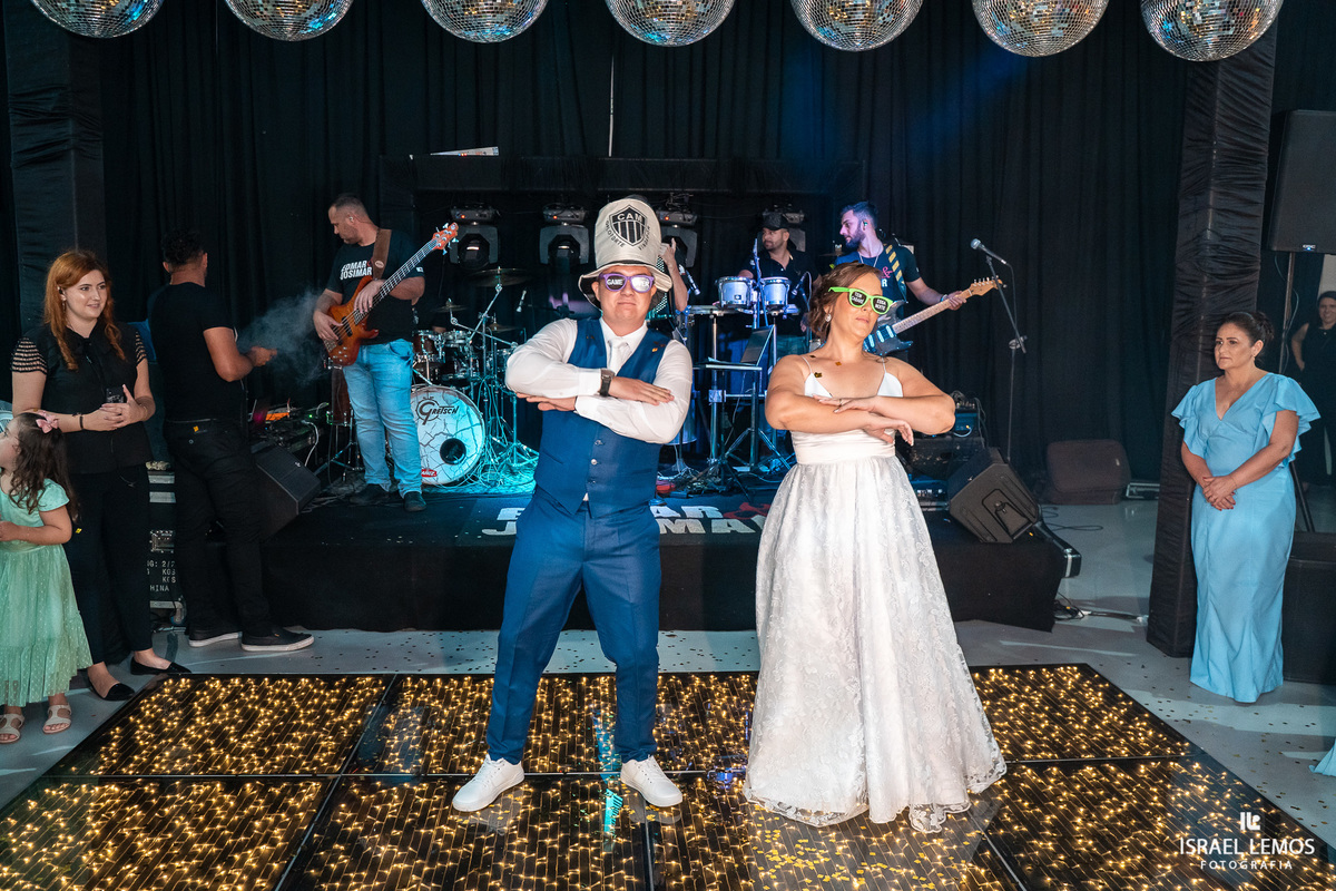 Casamento no Espaco golden em Para de Minas Laura e ademir casamento lindo para de minas fotos israel lemos fotografo em para de minas