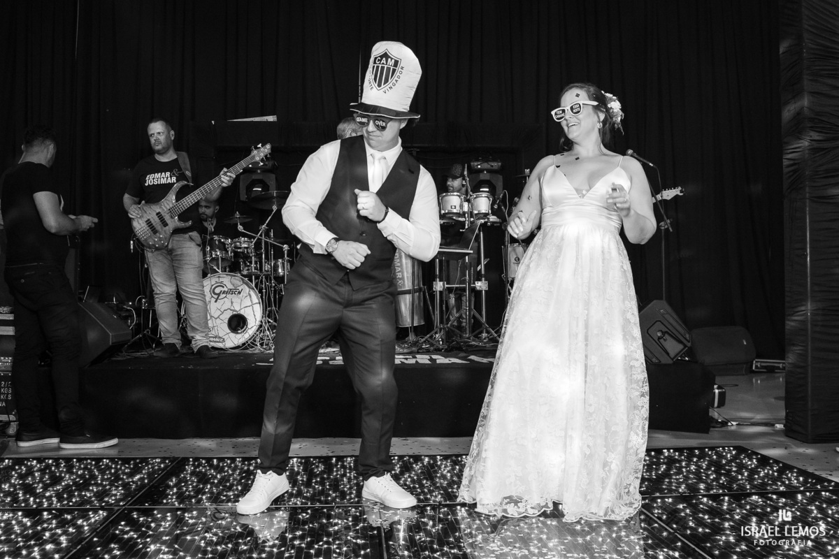 Casamento no Espaco golden em Para de Minas Laura e ademir casamento lindo para de minas fotos israel lemos fotografo em para de minas