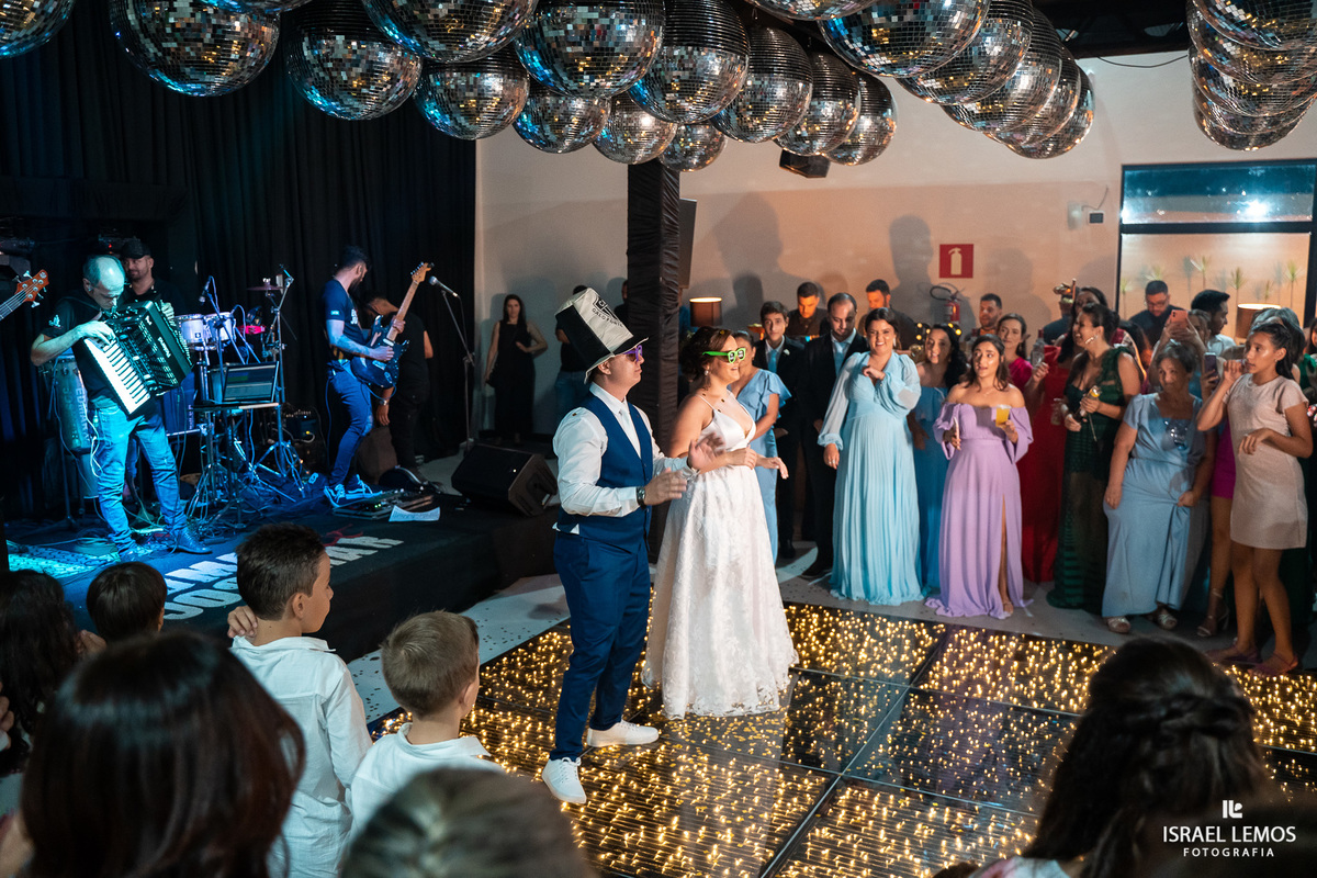 Casamento no Espaco golden em Para de Minas Laura e ademir casamento lindo para de minas fotos israel lemos fotografo em para de minas