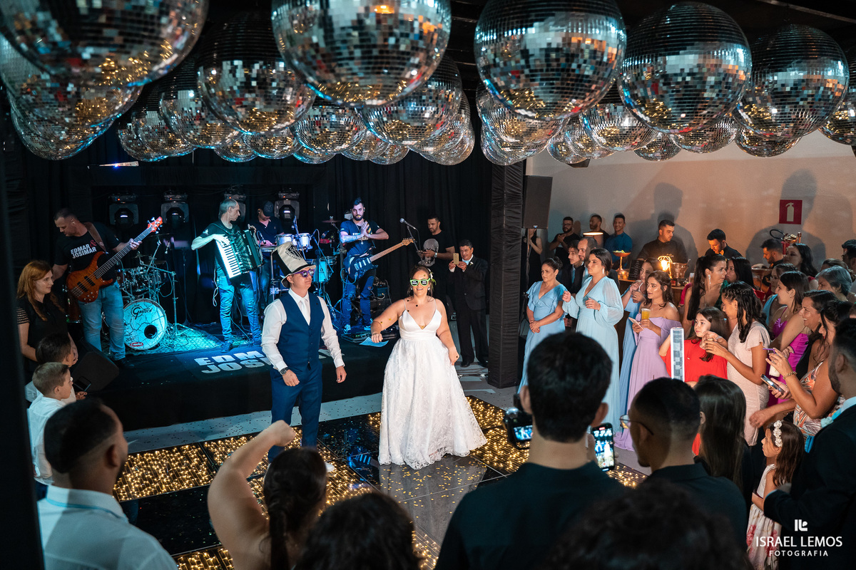 Casamento no Espaco golden em Para de Minas Laura e ademir casamento lindo para de minas fotos israel lemos fotografo em para de minas