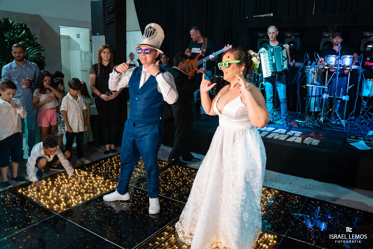 Casamento no Espaco golden em Para de Minas Laura e ademir casamento lindo para de minas fotos israel lemos fotografo em para de minas