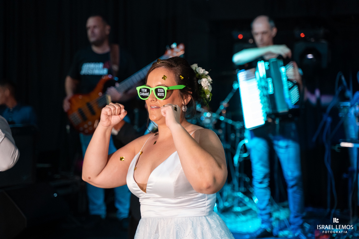 Casamento no Espaco golden em Para de Minas Laura e ademir casamento lindo para de minas fotos israel lemos fotografo em para de minas