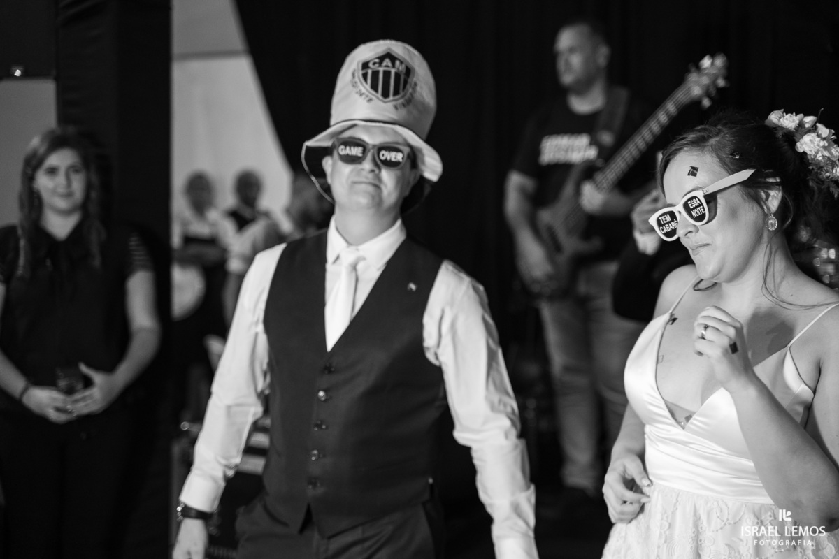 Casamento no Espaco golden em Para de Minas Laura e ademir casamento lindo para de minas fotos israel lemos fotografo em para de minas