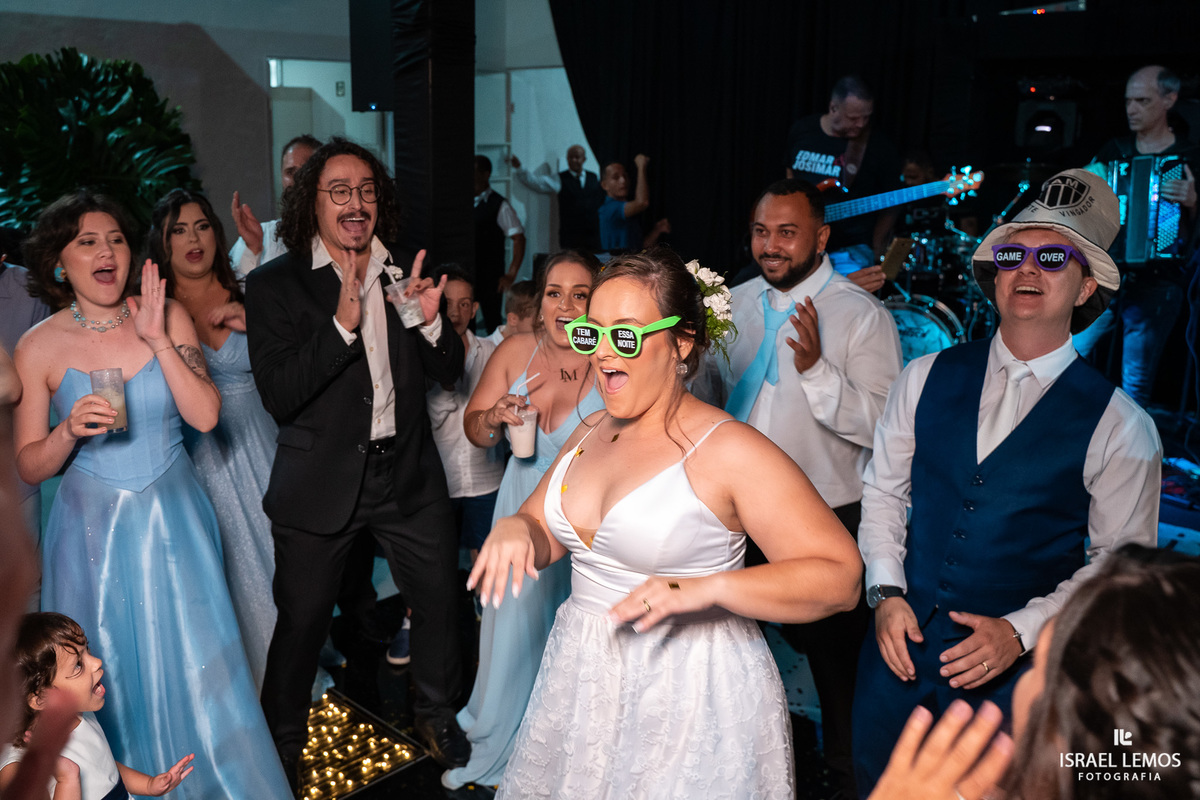 Casamento no Espaco golden em Para de Minas Laura e ademir casamento lindo para de minas fotos israel lemos fotografo em para de minas