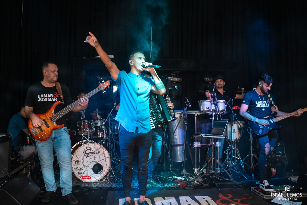 Edmar e jCasamento no Espaco golden em Para de Minas Laura e ademir casamento lindo para de minas fotos israel lemos fotografo em para de minasosimar musica para casamento