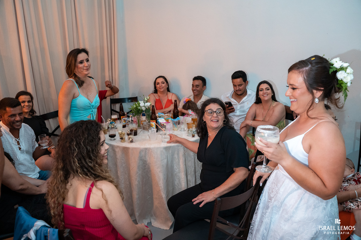 Casamento no Espaco golden em Para de Minas Laura e ademir casamento lindo para de minas fotos israel lemos fotografo em para de minas