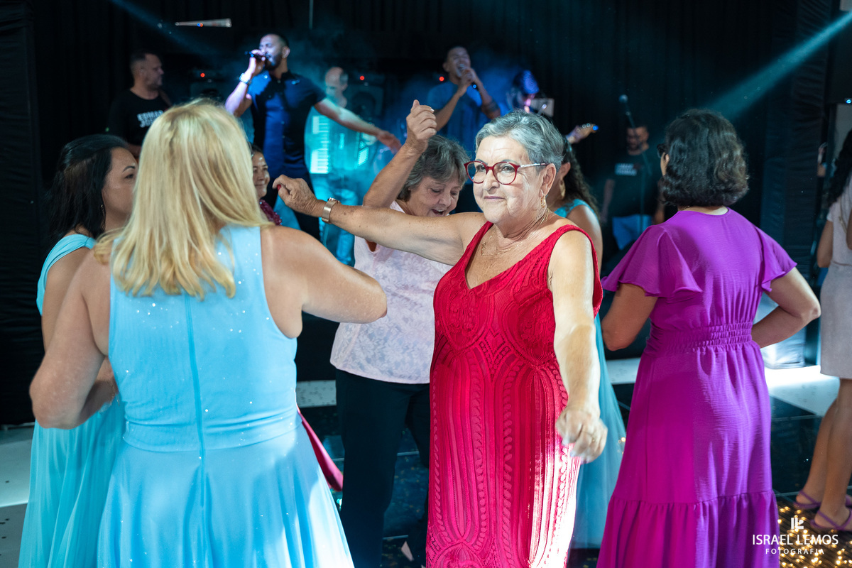 Casamento no Espaco golden em Para de Minas Laura e ademir casamento lindo para de minas fotos israel lemos fotografo em para de minas