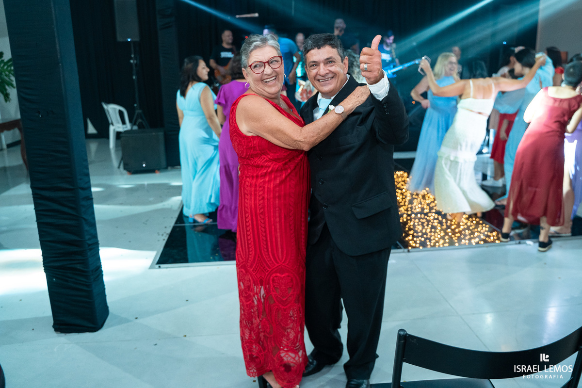 Casamento no Espaco golden em Para de Minas Laura e ademir casamento lindo para de minas fotos israel lemos fotografo em para de minas