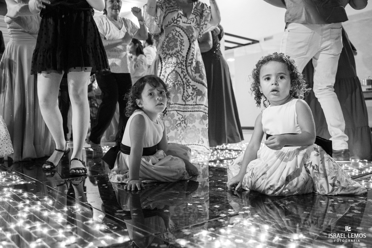 Casamento no Espaco golden em Para de Minas Laura e ademir casamento lindo para de minas fotos israel lemos fotografo em para de minas