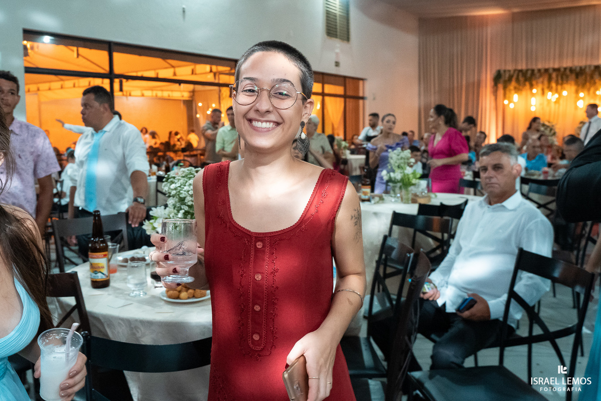 Casamento no Espaco golden em Para de Minas Laura e ademir casamento lindo para de minas fotos israel lemos fotografo em para de minas