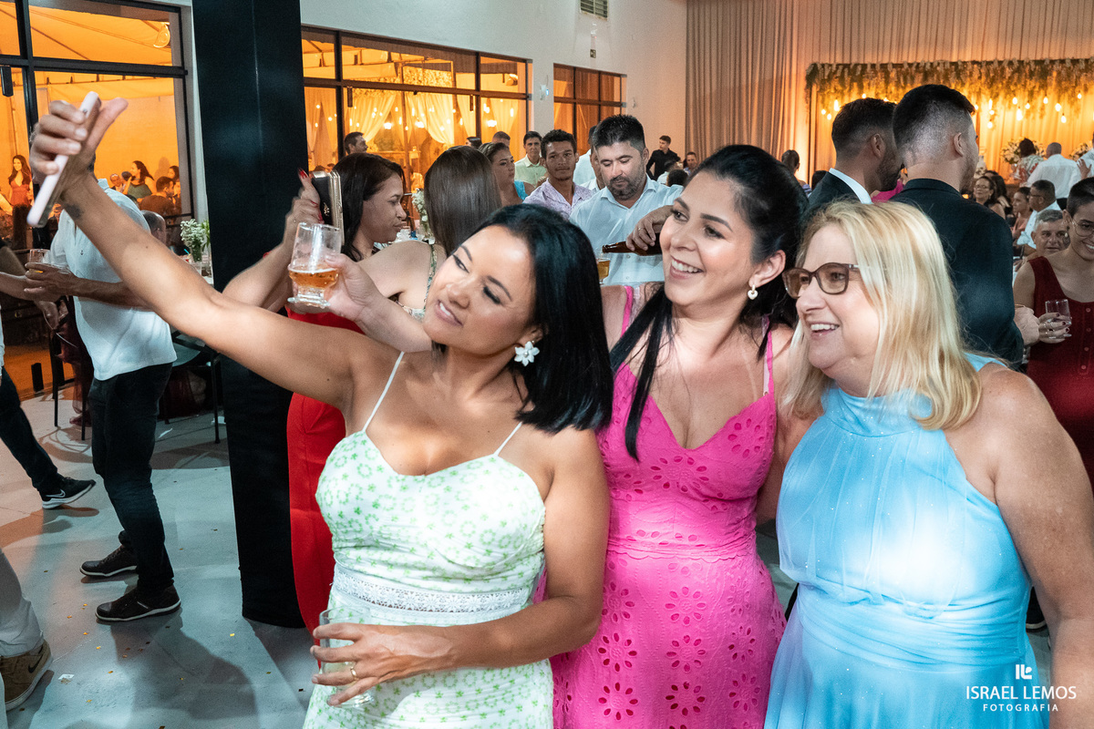 Casamento no Espaco golden em Para de Minas Laura e ademir casamento lindo para de minas fotos israel lemos fotografo em para de minas