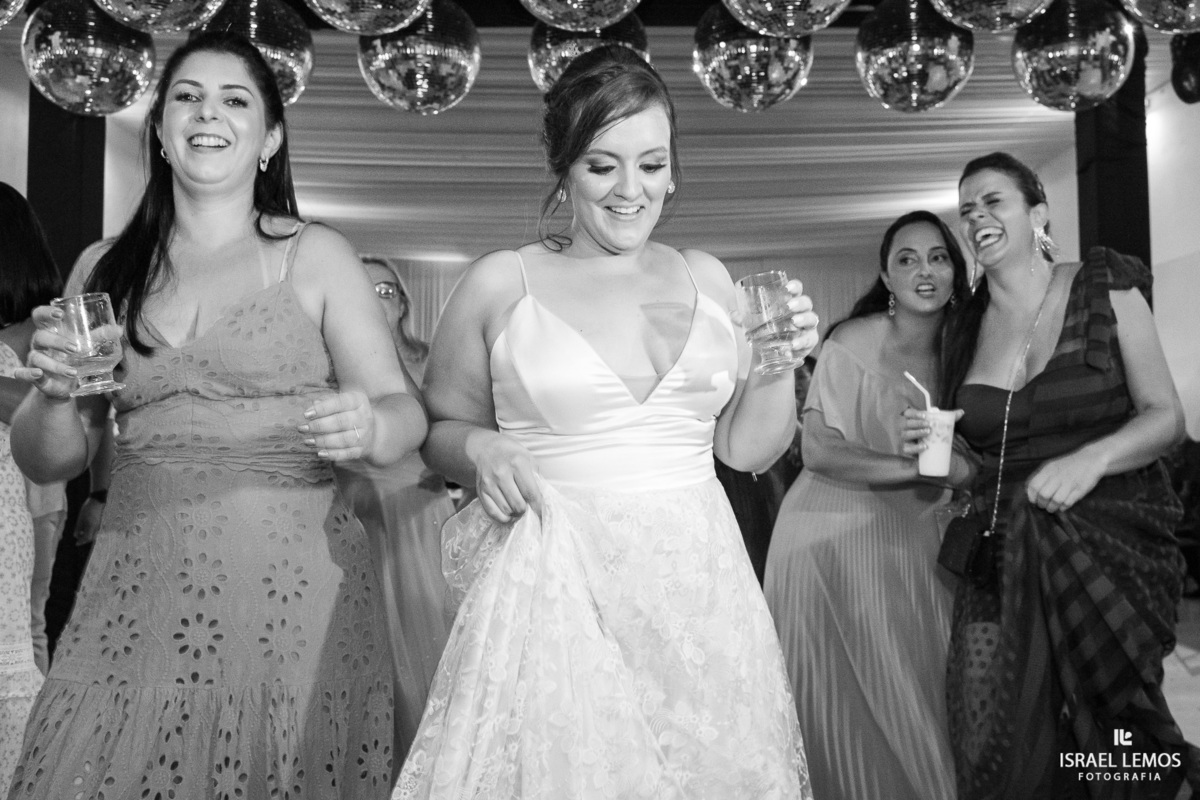 Casamento no Espaco golden em Para de Minas Laura e ademir casamento lindo para de minas fotos israel lemos fotografo em para de minas