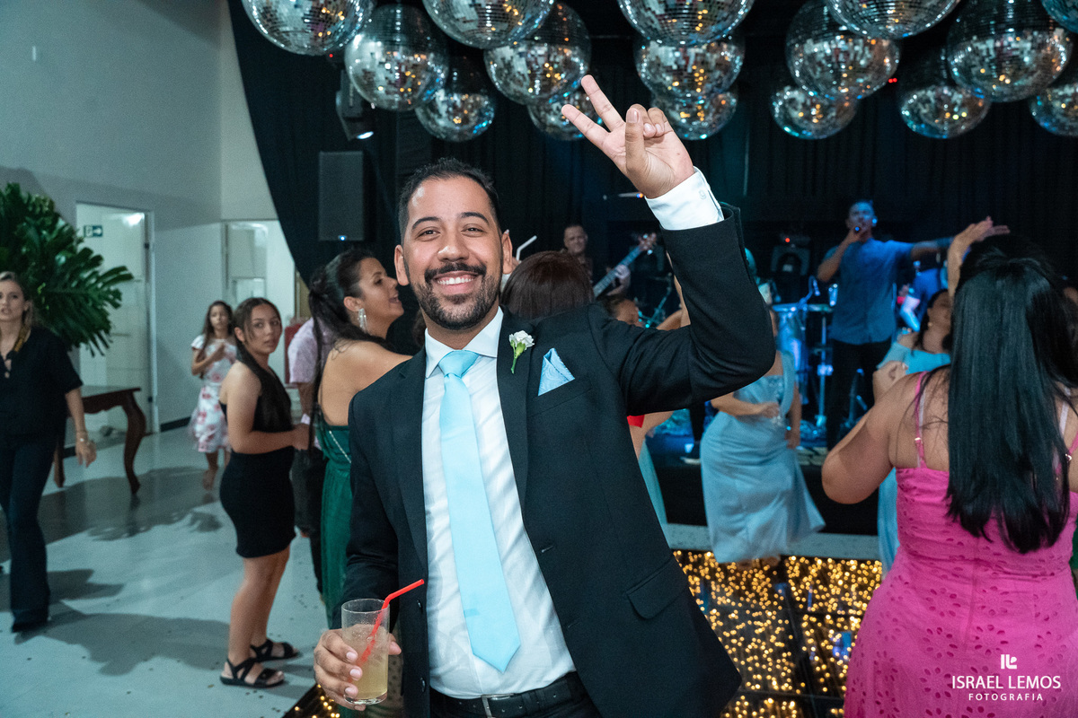 Casamento no Espaco golden em Para de Minas Laura e ademir casamento lindo para de minas fotos israel lemos fotografo em para de minas