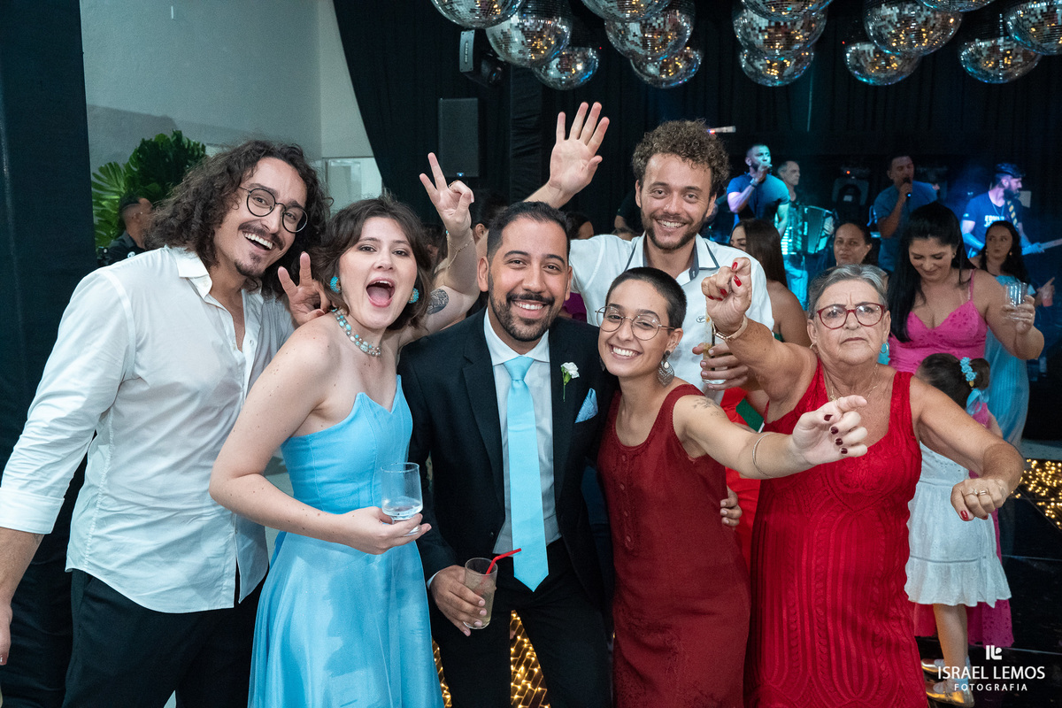 Casamento no Espaco golden em Para de Minas Laura e ademir casamento lindo para de minas fotos israel lemos fotografo em para de minas