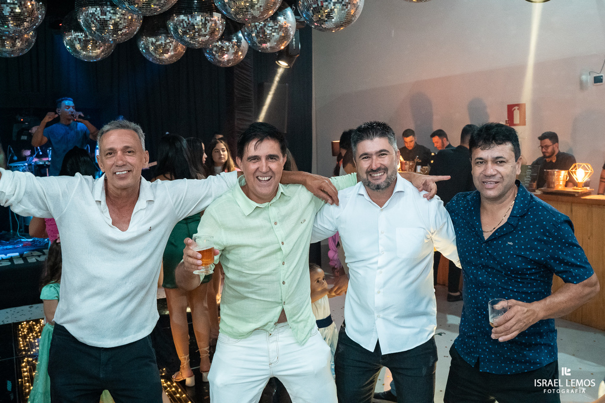 Casamento no Espaco golden em Para de Minas Laura e ademir casamento lindo para de minas fotos israel lemos fotografo em para de minas