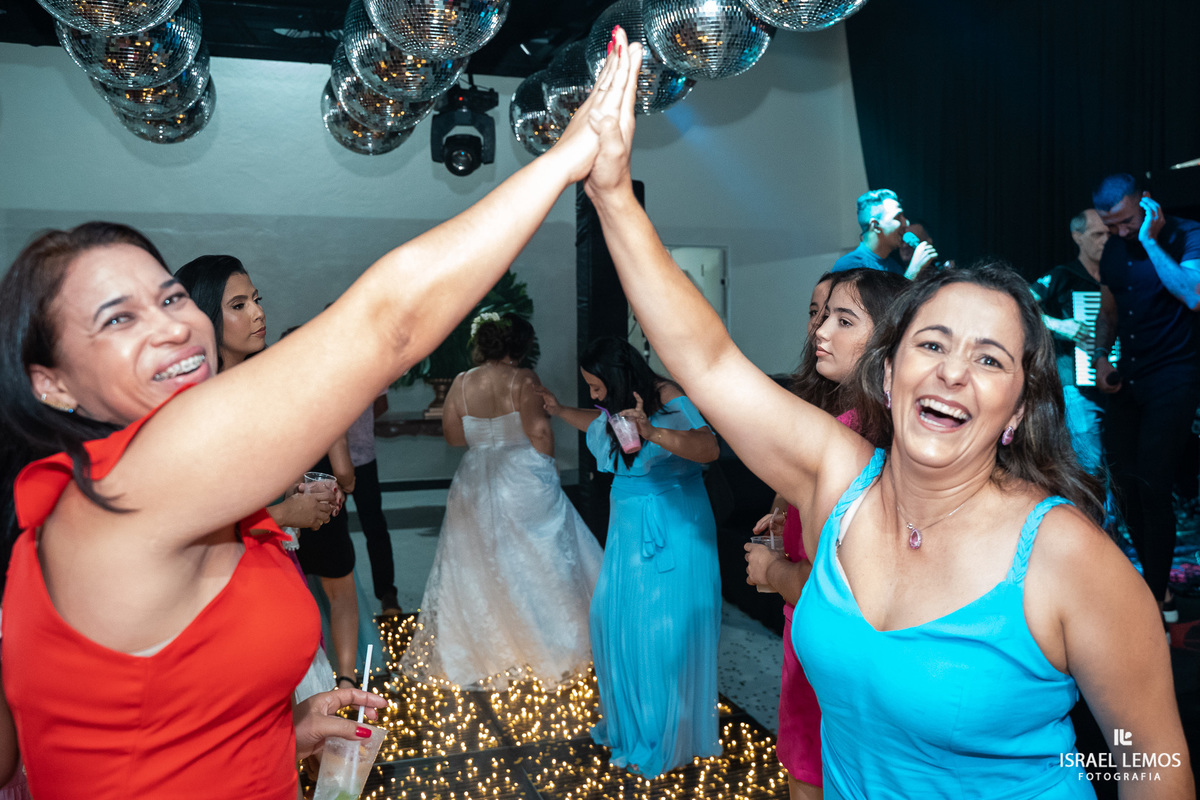 Casamento no Espaco golden em Para de Minas Laura e ademir casamento lindo para de minas fotos israel lemos fotografo em para de minas