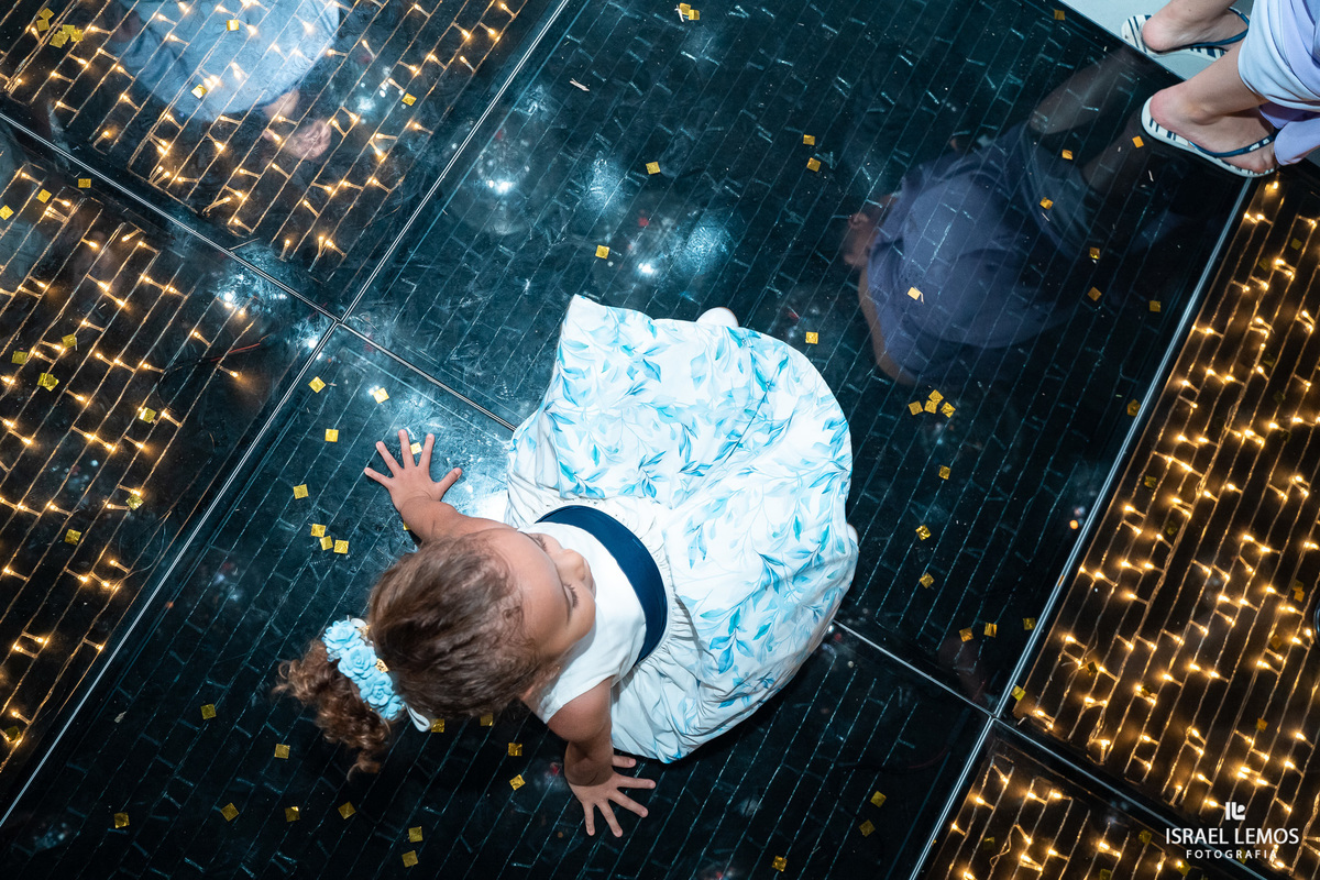 Casamento no Espaco golden em Para de Minas Laura e ademir casamento lindo para de minas fotos israel lemos fotografo em para de minas