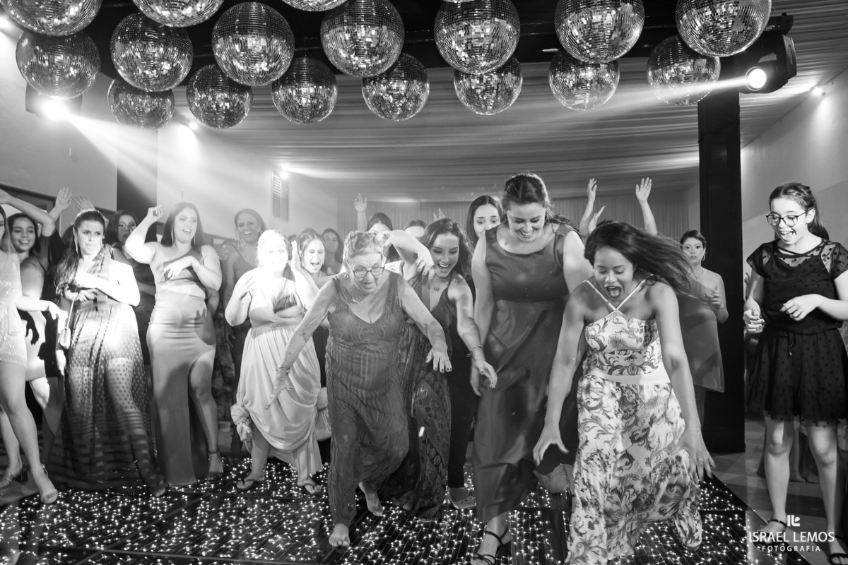 Casamento no Espaco golden em Para de Minas Laura e ademir casamento lindo para de minas fotos israel lemos fotografo em para de minas