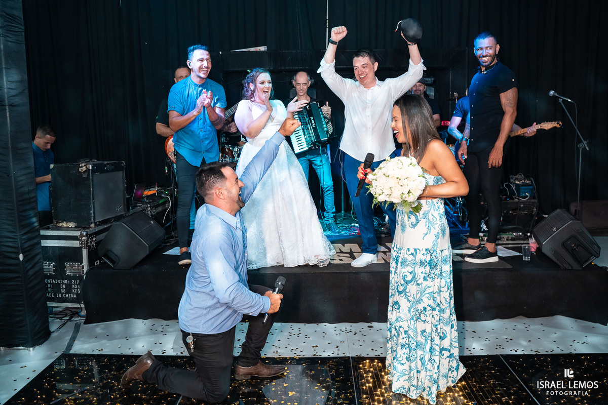Casamento no Espaco golden em Para de Minas Laura e ademir casamento lindo para de minas fotos israel lemos fotografo em para de minas